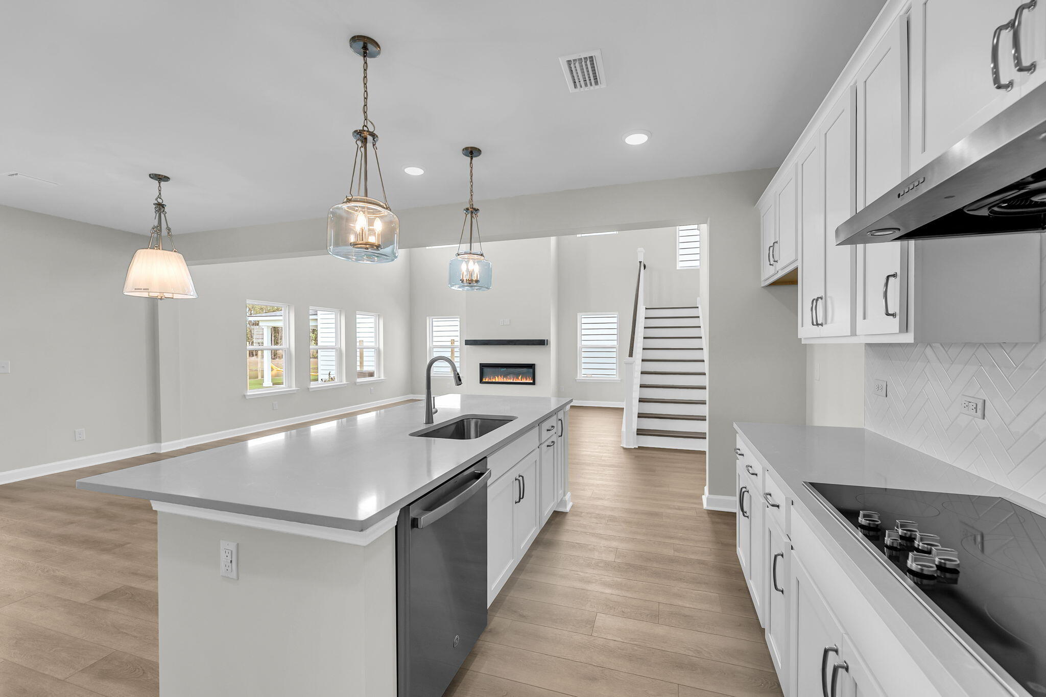 2070 Lavender Bloom Road Ravenel, SC 29470 - Photo 30 of 51 CREM - 3019 Macaron Ct-18