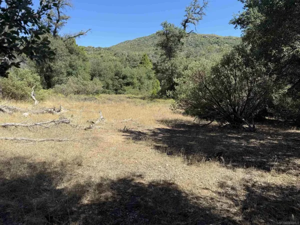 $189,000 | 5909 Forest Meadow Road, Julian, CA 92036