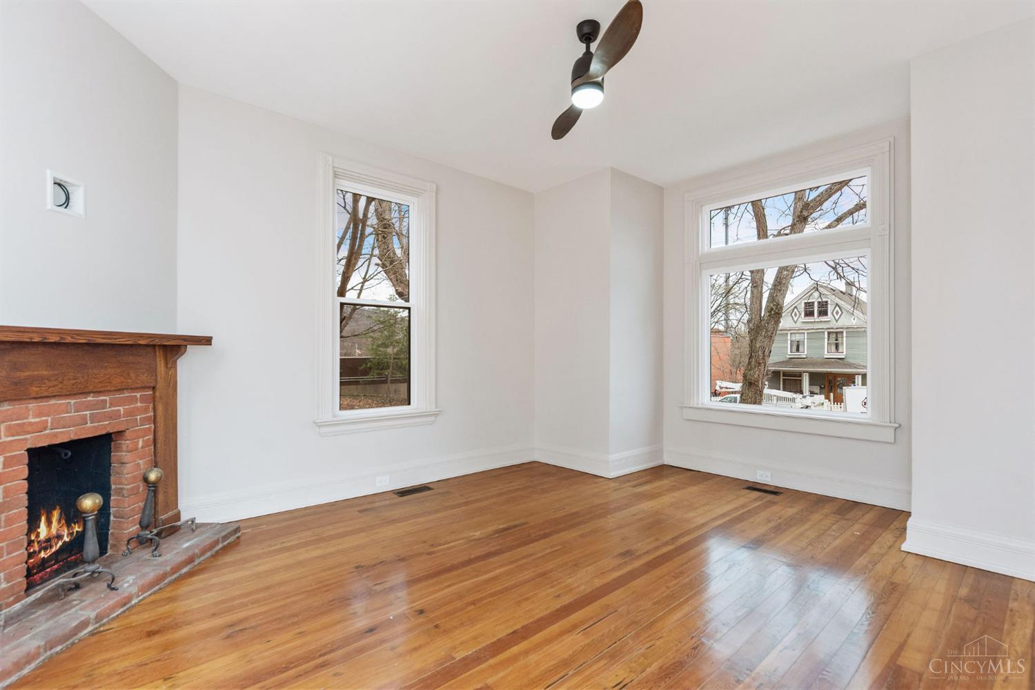 6606 Madison Road Cincinnati, OH 45227 - Photo 5 of 47 Gallery Image 5