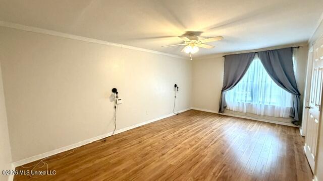3924 Riverpine Drive Moss Point, MS 39563 - Photo 35 of 81 IMG_3625 (1)