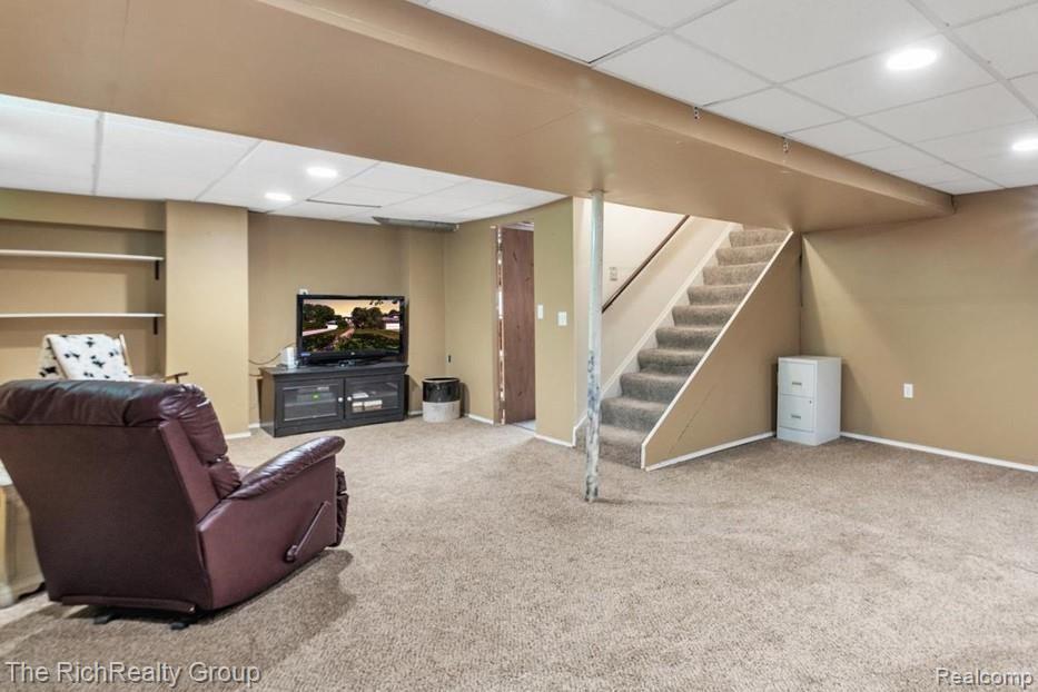 1701 Walnut Ridge Circle Canton, MI 48187 - Photo 26 of 32 Gallery Image 26