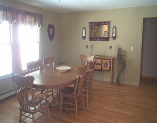 69 North Wales Road Holland, MA 01521 - Photo 5 of 5 Gallery Image 5