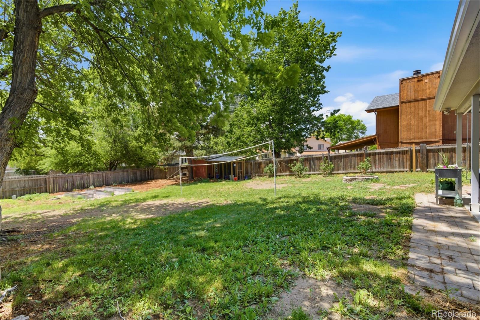 4118 West 21st Street Road Greeley, CO 80634 - Photo 43 of 45
