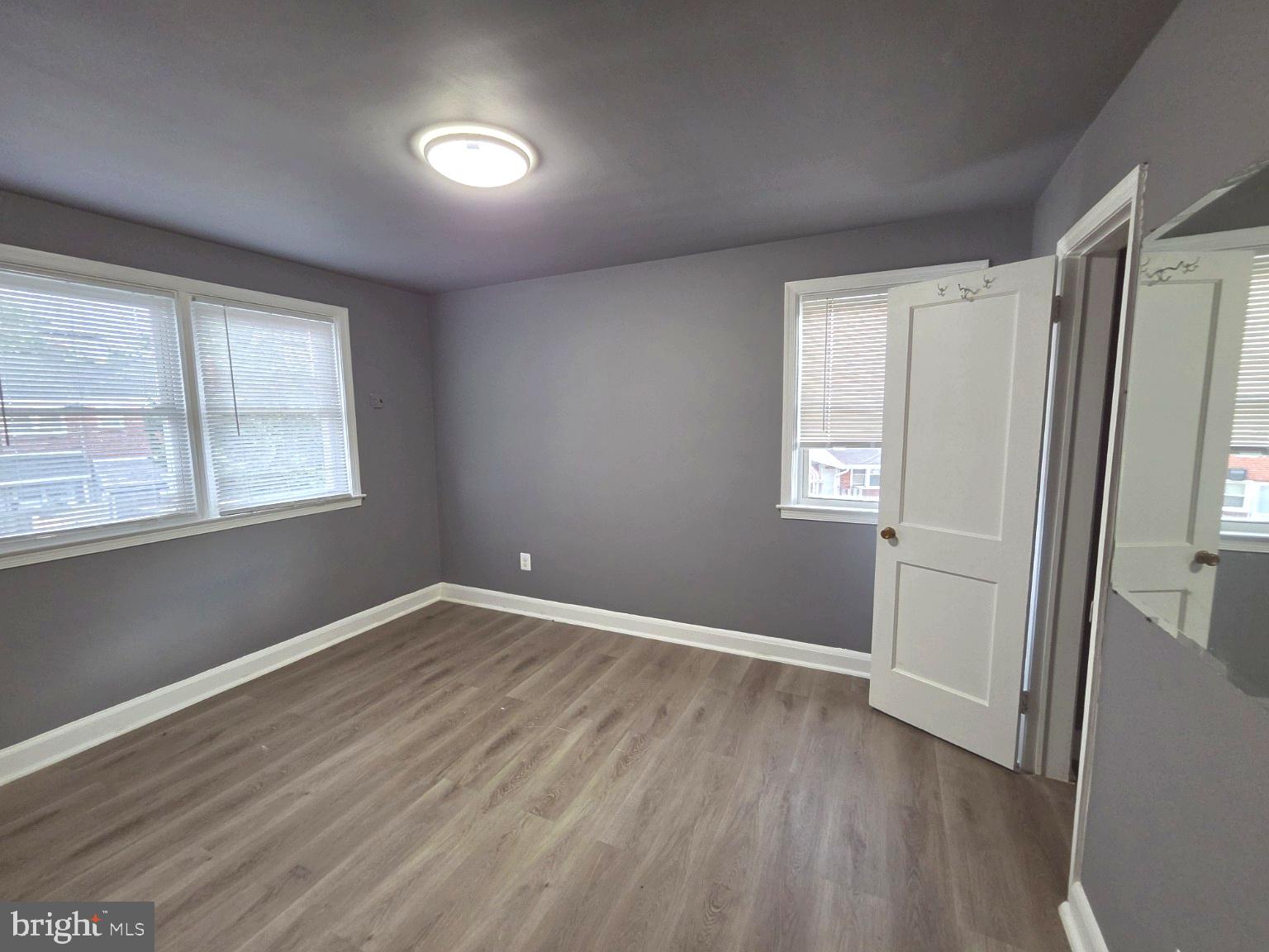 2108 Vailthorn Road Baltimore, MD 21220 - Photo 5 of 22 Gallery Image 5