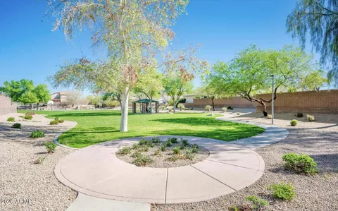 $509,000 | 27618 North 24th Lane, Phoenix, AZ 85085