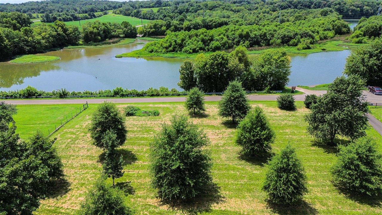 0 Boat Ramp Road Franklin, KY 42134 - Photo 14 of 21 Gallery Image 14