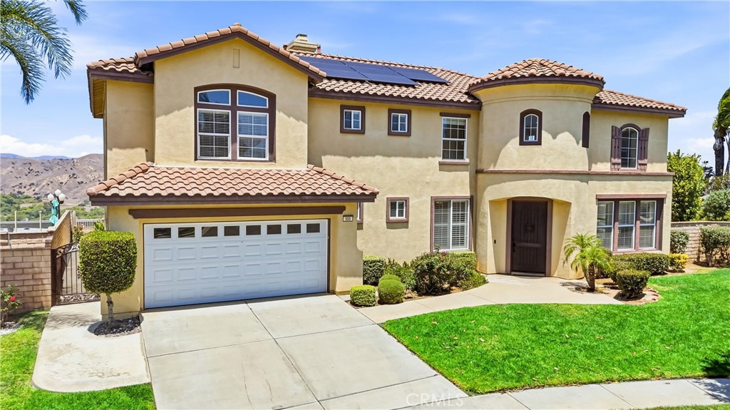 950 Manor Way Corona, CA 92882 - Photo 68 of 80