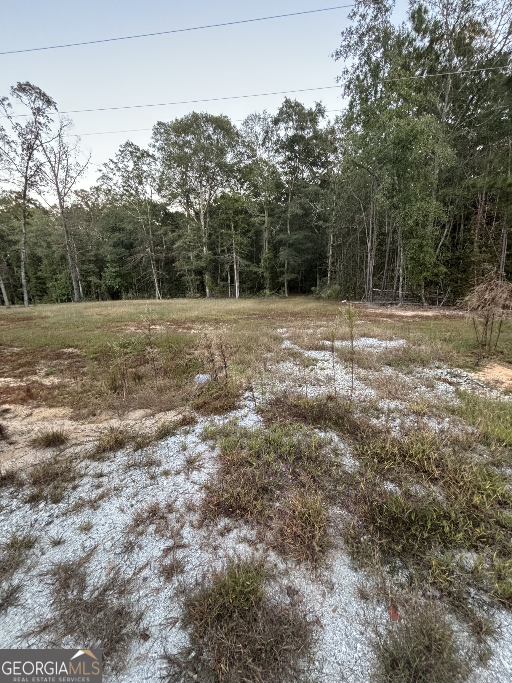 0 Sandy Brook Cir/spring Way Thomaston, GA 30286 - Photo 1 of 1
