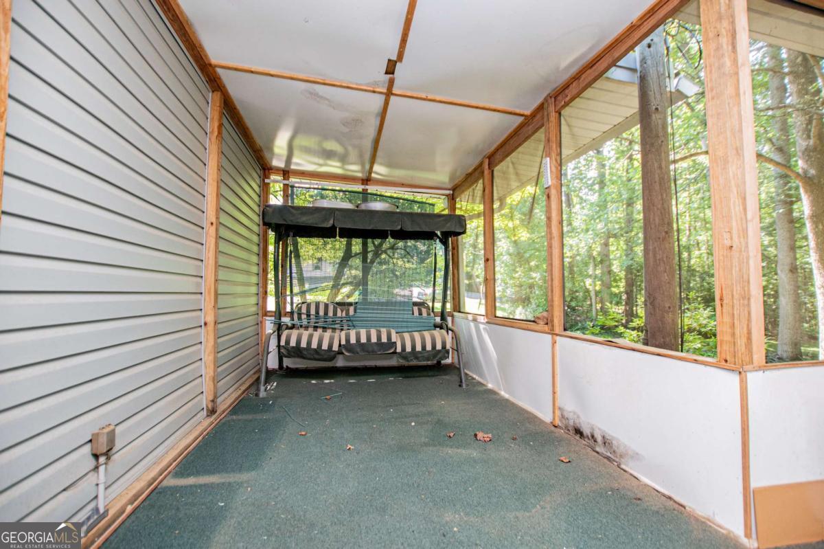 698 Goolsby Road Carrollton, GA 30117 - Photo 41 of 58