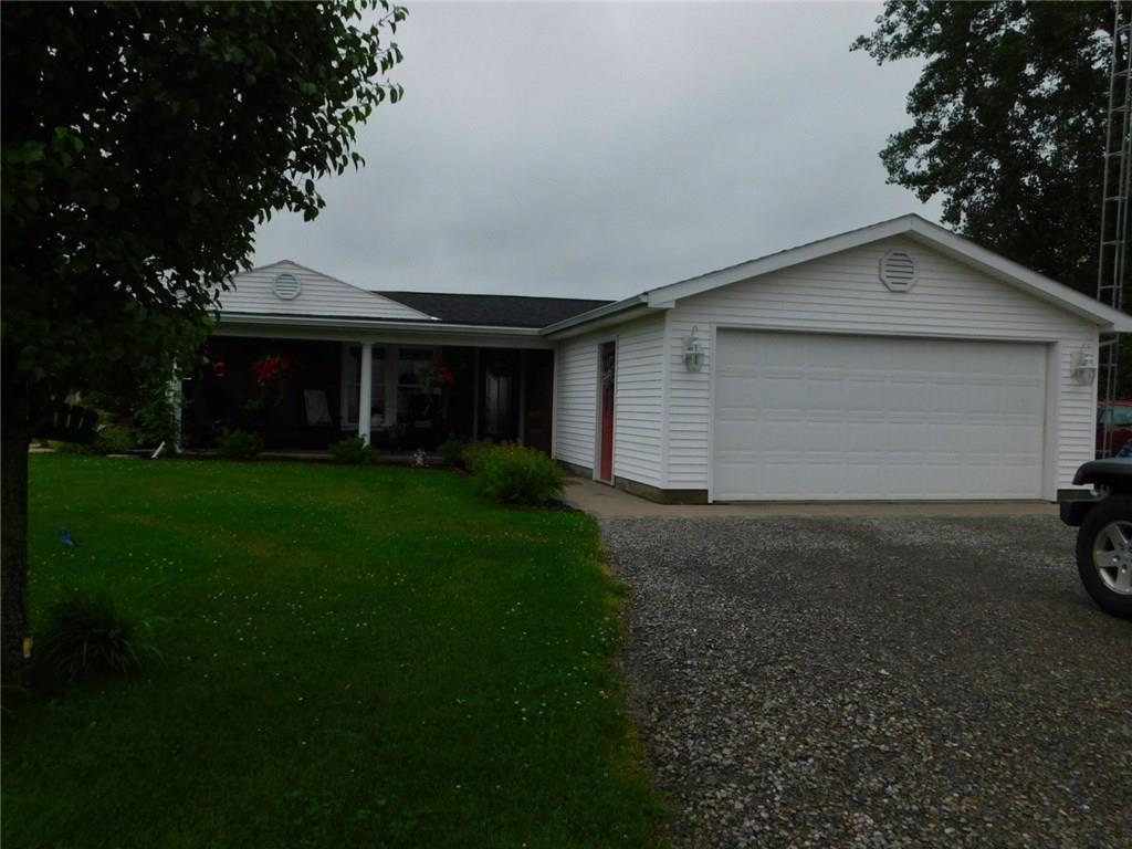 25288 Allen-Union-Wayne Road Waynesfield, OH 45896 - Photo 34 of 38