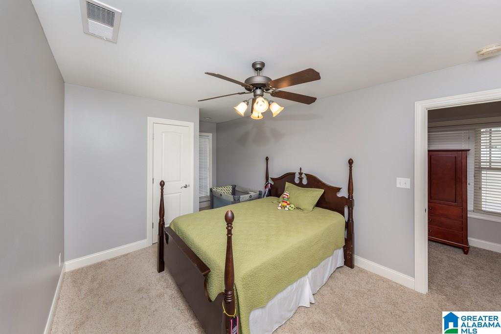 126 Victory Trail Pelham, AL 35124 - Photo 6 of 25