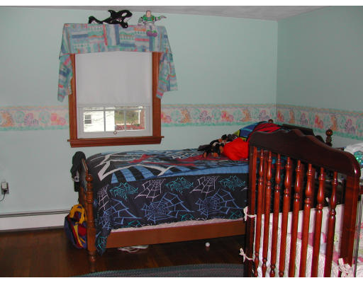 31 Pinefield Road Boston, MA 02136 - Photo 11 of 12 Gallery Image 11