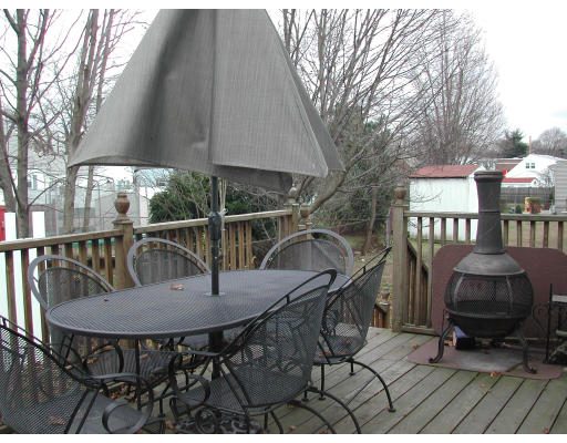 31 Pinefield Road Boston, MA 02136 - Photo 12 of 12 Gallery Image 12