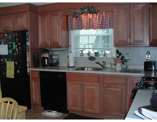 31 Pinefield Road Boston, MA 02136 - Photo 2 of 12 Gallery Image 2
