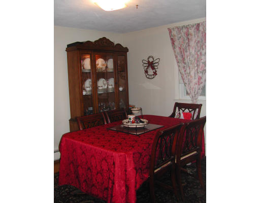 31 Pinefield Road Boston, MA 02136 - Photo 5 of 12 Gallery Image 5