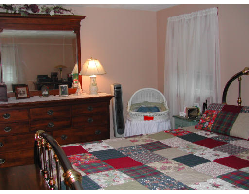 31 Pinefield Road Boston, MA 02136 - Photo 9 of 12 Gallery Image 9