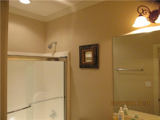 21 Emerald Ridge Cove Jackson, TN 38305 - Photo 8 of 12 Gallery Image 8
