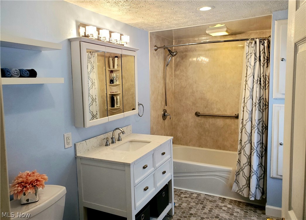 4033 Wood Road Madison, OH 44057 - Photo 21 of 31