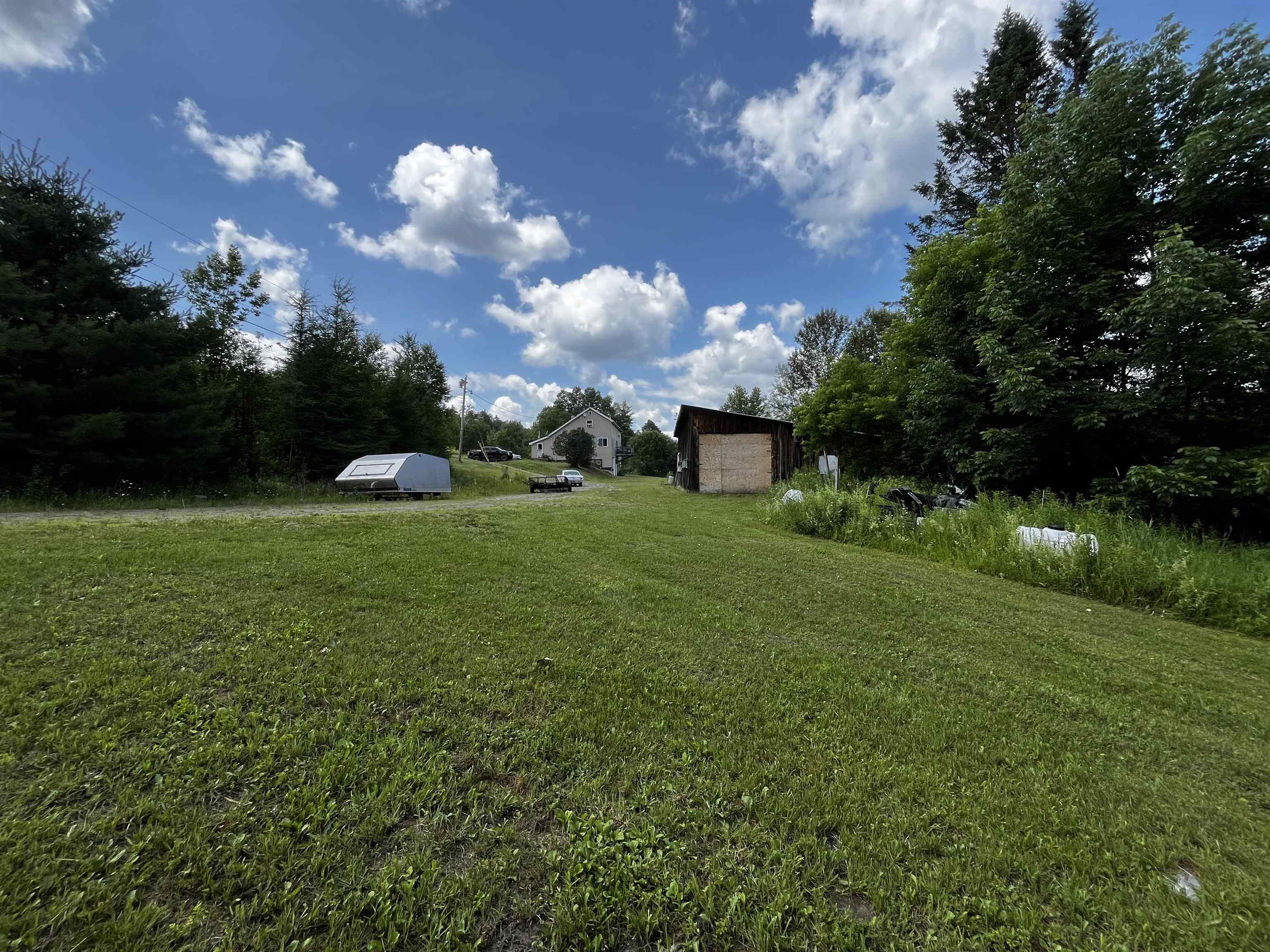 1946 Cold Hill Road Wheelock, VT 05851 - Photo 11 of 57