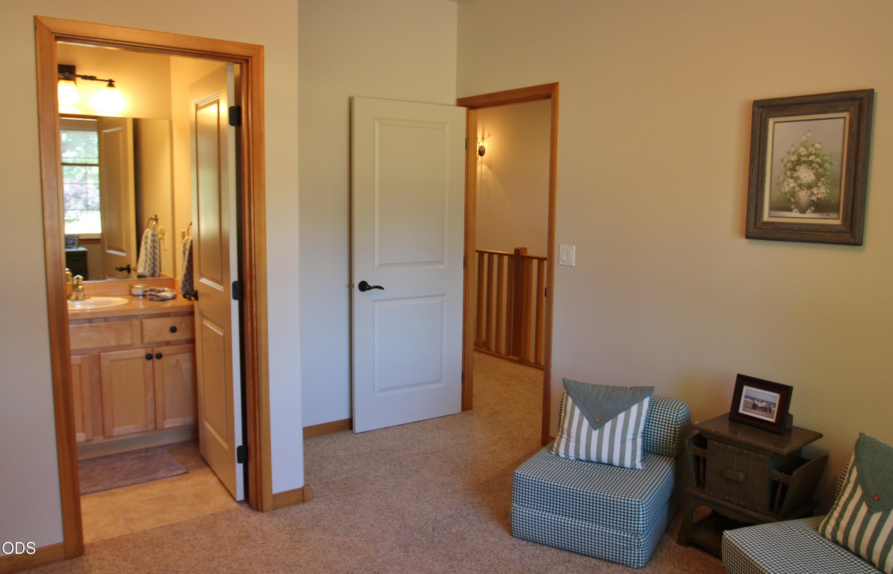 5010 Sora Loop Klamath Falls, OR 97601 - Photo 56 of 80