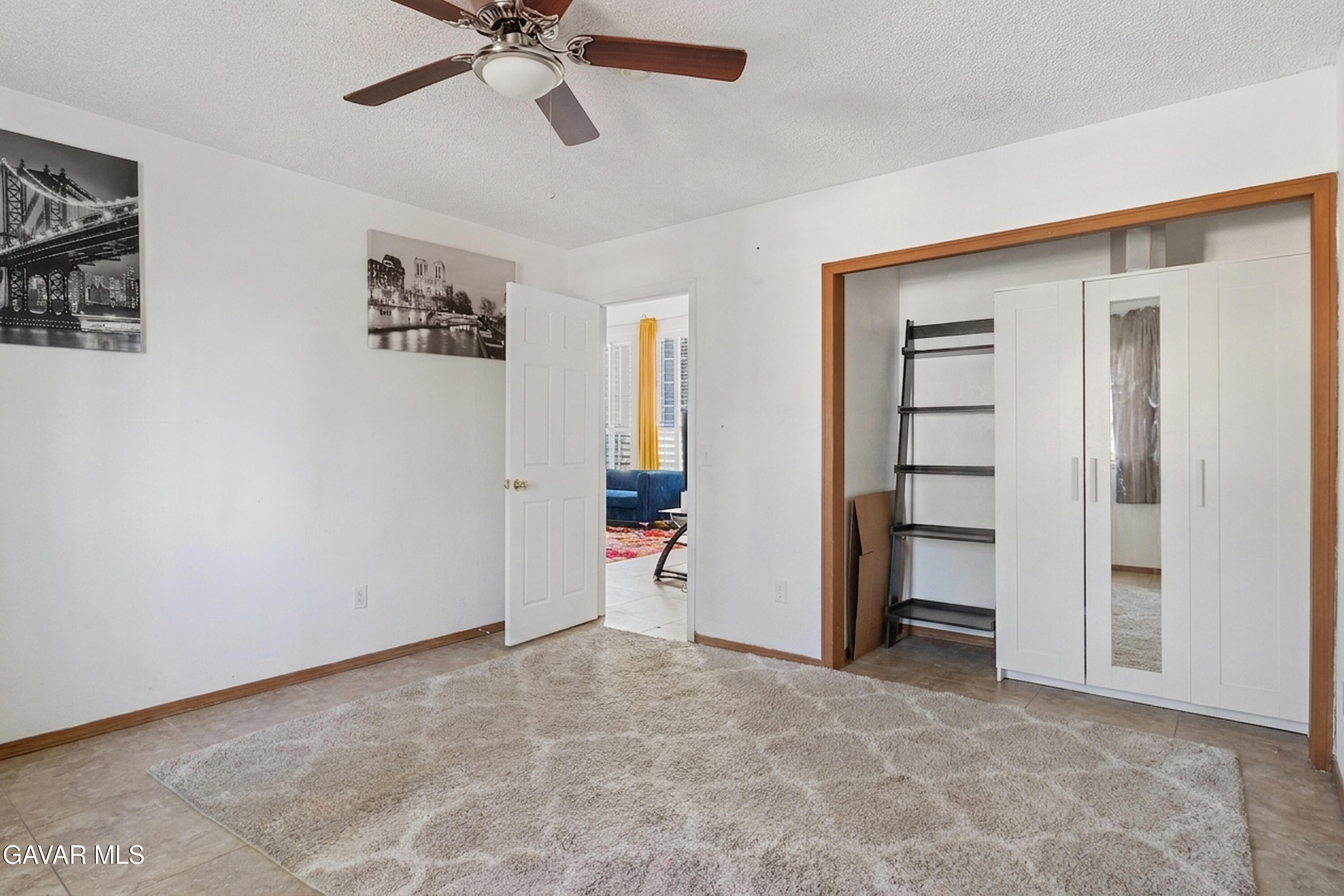 3735 Paula Lancaster, CA 93535 - Photo 39 of 54 Bedroom 1-2_E