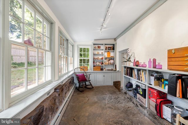 $830,000 | 416 Radnor Road, Wayne, PA 19087