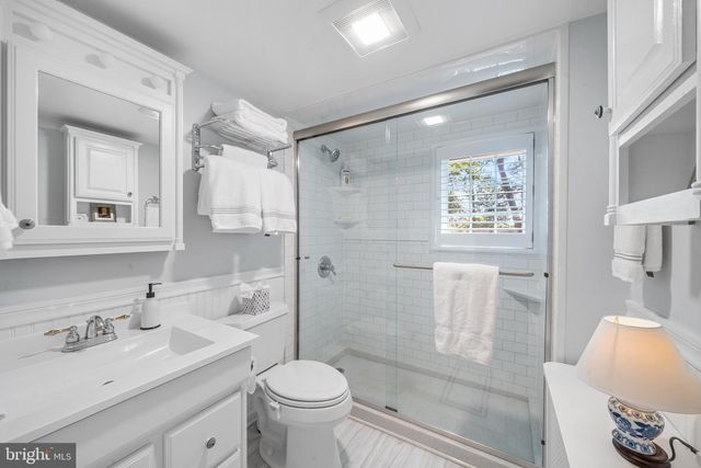 $830,000 | 416 Radnor Road, Wayne, PA 19087