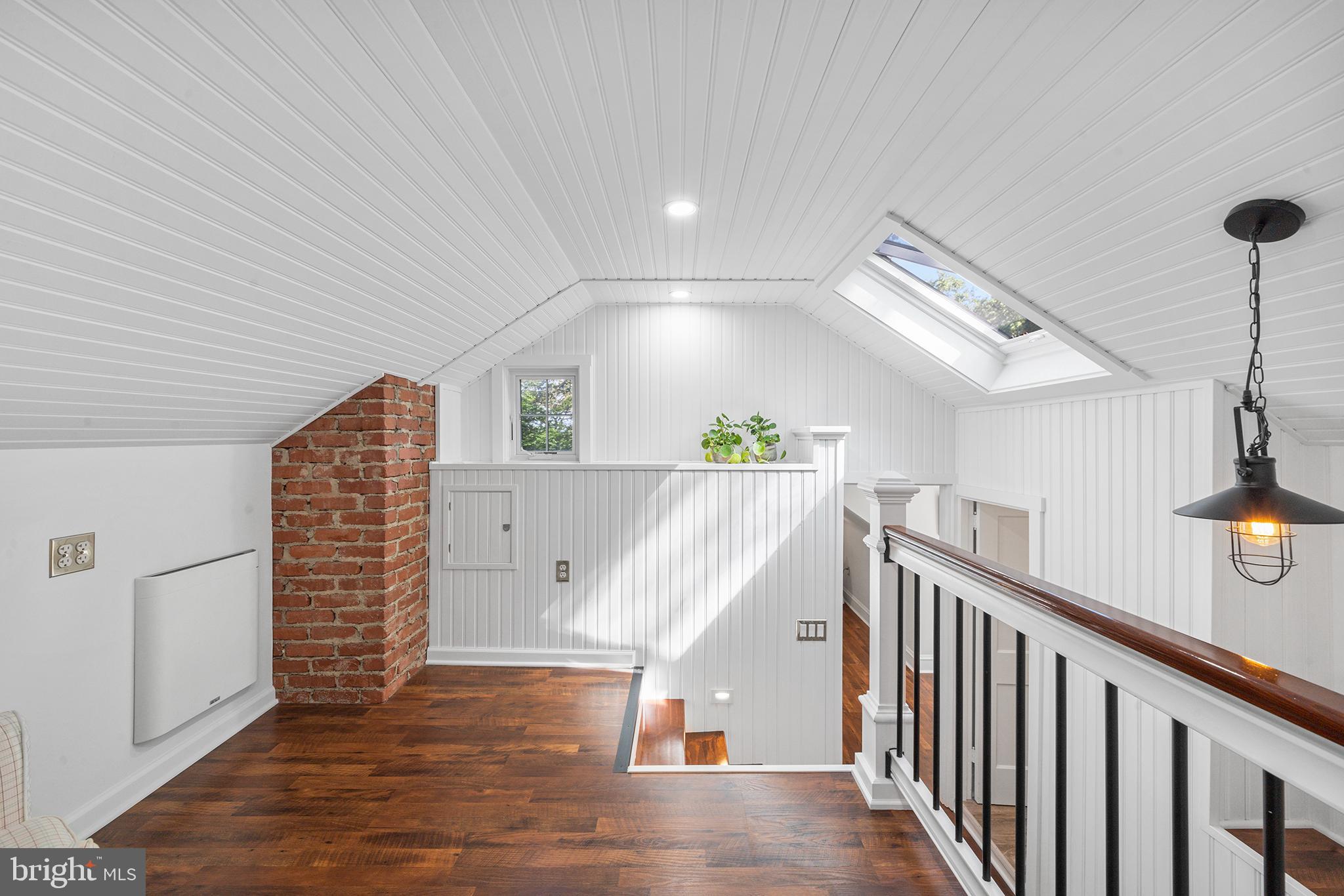 416 Radnor Road Wayne, PA 19087 - Photo 25 of 34