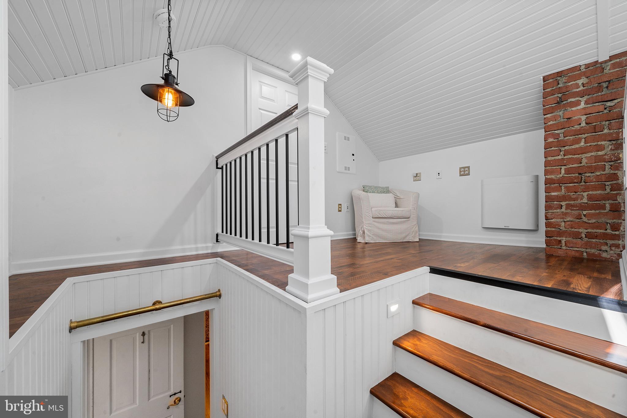 416 Radnor Road Wayne, PA 19087 - Photo 26 of 34 Bonus Area