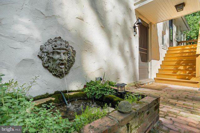 $830,000 | 416 Radnor Road, Wayne, PA 19087