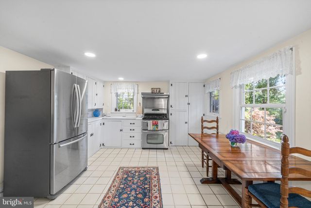 $830,000 | 416 Radnor Road, Wayne, PA 19087