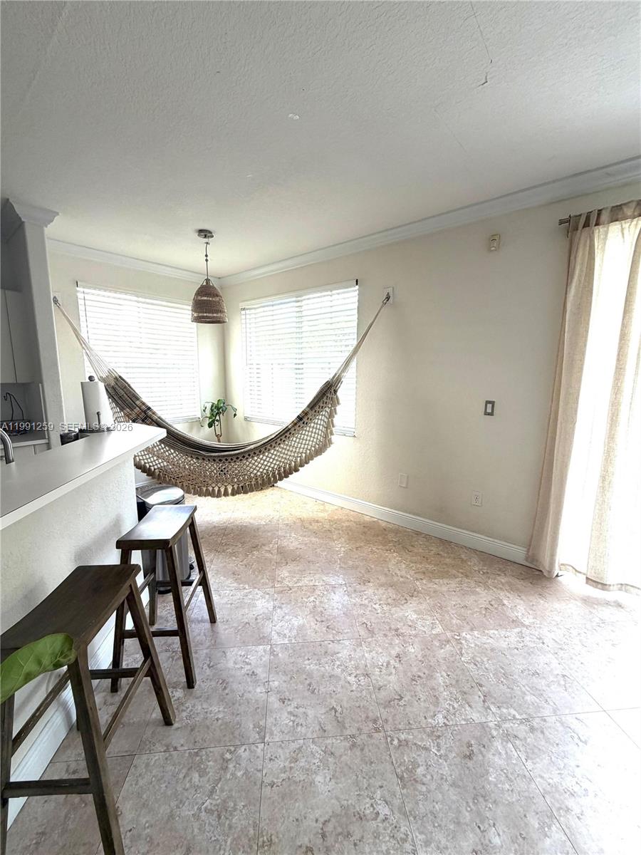 15391 Southwest 17th Terrace Miami, FL 33185 - Photo 11 of 16 a view of reception area