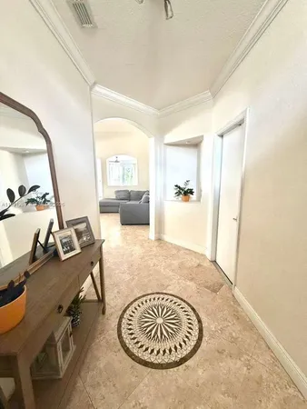 $3,700 | 15391 Southwest 17th Terrace, Miami, FL 33185