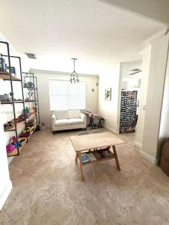 $3,700 | 15391 Southwest 17th Terrace, Miami, FL 33185