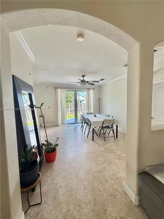 $3,700 | 15391 Southwest 17th Terrace, Miami, FL 33185
