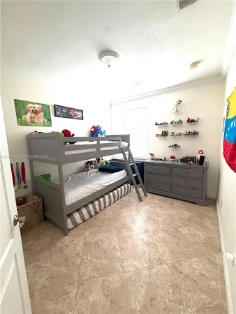 $3,700 | 15391 Southwest 17th Terrace, Miami, FL 33185
