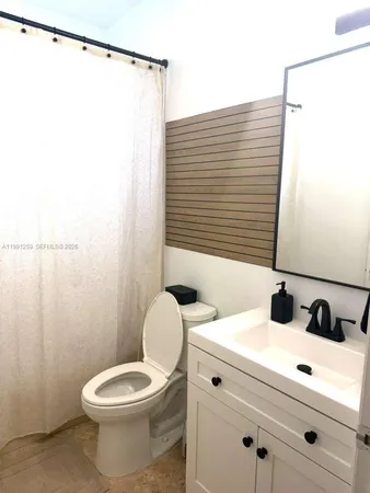 $3,700 | 15391 Southwest 17th Terrace, Miami, FL 33185