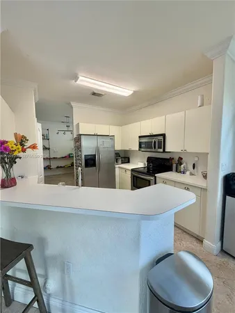 $3,700 | 15391 Southwest 17th Terrace, Miami, FL 33185
