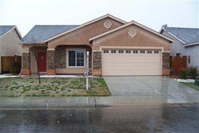 1029 Perkins Road Madera, CA 93637 - Photo 1 of 17 Gallery Image 1