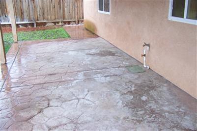 1029 Perkins Road Madera, CA 93637 - Photo 14 of 17 Gallery Image 14