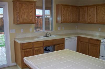 1029 Perkins Road Madera, CA 93637 - Photo 3 of 17 Gallery Image 3