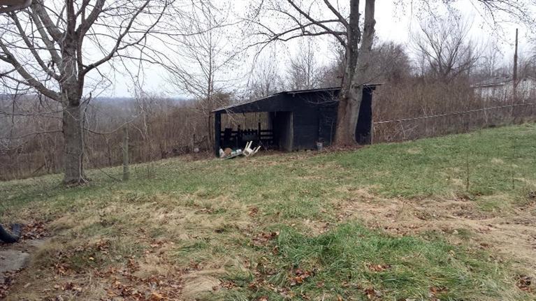 2708 Nelson Valley Road Science Hill, KY 42553 - Photo 24 of 34 Additional Photo