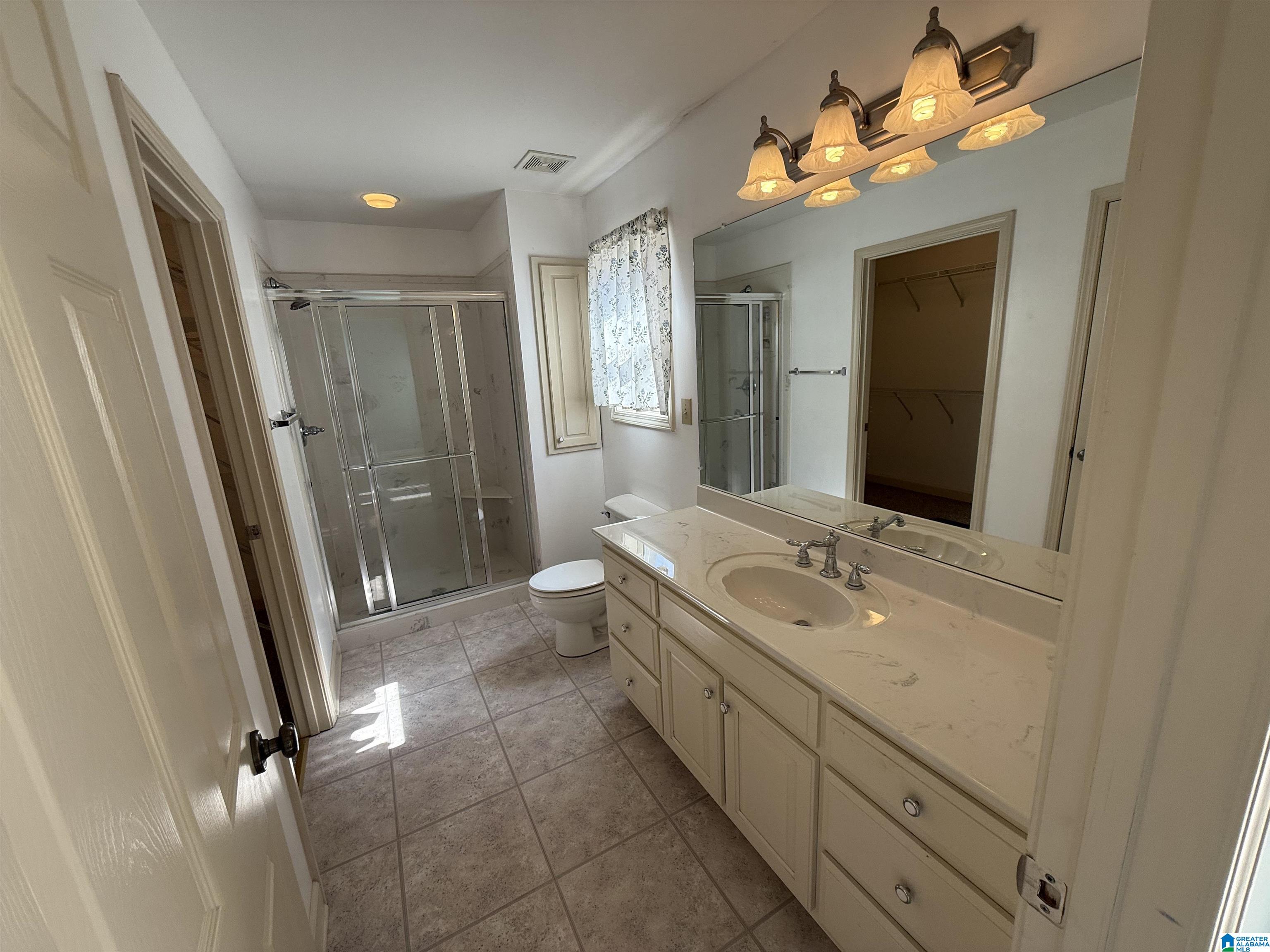 109 Shadow Stone Lane Oneonta, AL 35121 - Photo 23 of 31