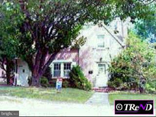 107 Ridley Drive Wallingford, PA 19086 - Photo 1 of 1