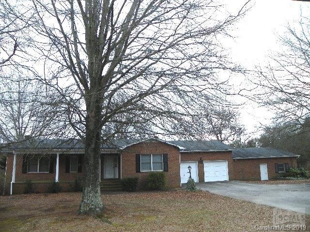 318 Drexel Road Morganton, NC 28655 - Photo 1 of 27 Gallery Image 1