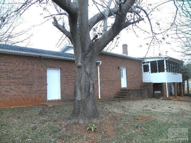 318 Drexel Road Morganton, NC 28655 - Photo 2 of 27 Gallery Image 2