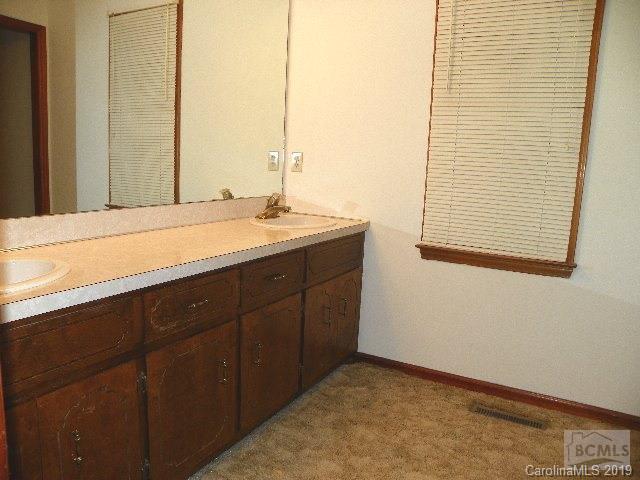 318 Drexel Road Morganton, NC 28655 - Photo 11 of 27 Gallery Image 11