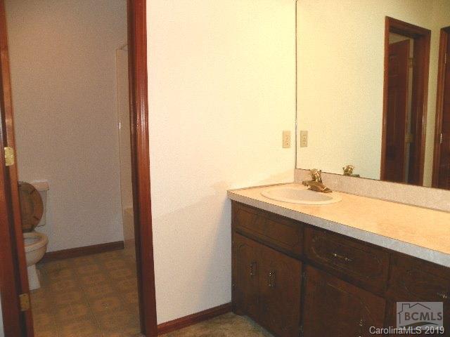 318 Drexel Road Morganton, NC 28655 - Photo 12 of 27 Gallery Image 12