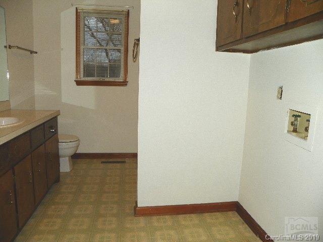 318 Drexel Road Morganton, NC 28655 - Photo 13 of 27 Gallery Image 13