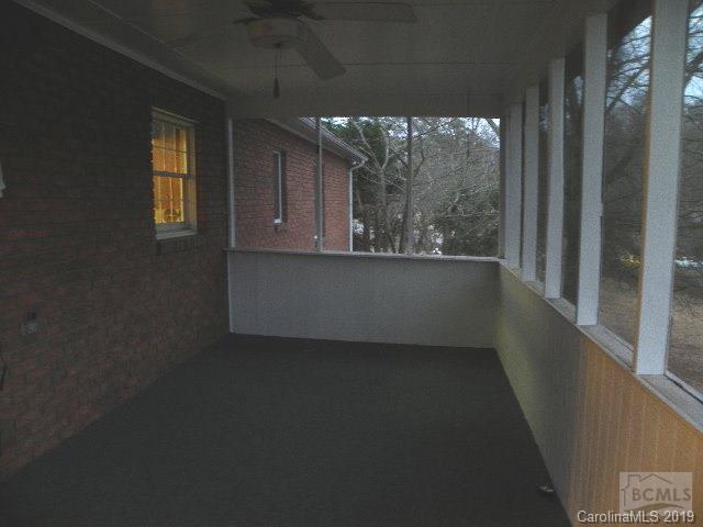 318 Drexel Road Morganton, NC 28655 - Photo 14 of 27 Gallery Image 14